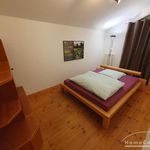 Rent 3 bedroom apartment of 72 m² in Königswinter