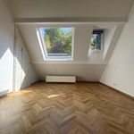 Rent 2 bedroom house of 229 m² in Ukkel
