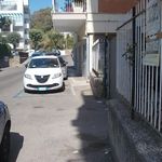 Affitto 1 camera casa di 65 m² in Gaeta