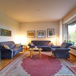 Rent 3 bedroom apartment of 110 m² in Dortmund