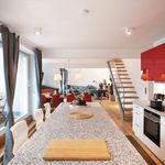 Rent a room of 238 m² in Berlin