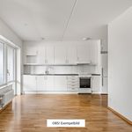 Rent 1 bedroom apartment of 44 m² in Västerås