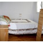 Alquilo 2 dormitorio apartamento de 90 m² en Alicante