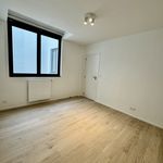 Rent 3 bedroom apartment of 122 m² in Bruxelles
