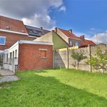  maison avec 3 chambre(s) en location à Kortrijk