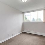 Rent 1 bedroom apartment of 105 m² in Calgary
