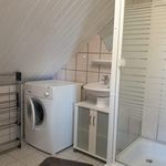 Rent 1 bedroom apartment of 24 m² in Ehra-Lessien
