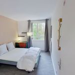 Rent a room of 114 m² in Champs-sur-Marne