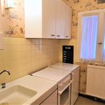Rent 1 bedroom apartment of 28 m² in Amélie-les-Bains-Palalda