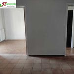 Rent 2 bedroom apartment of 68 m² in Municipal Unit of Lamia
