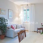 3-room flat via Leone Tolstoj, Zivido, San Giuliano Milanese