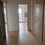 Rent 4 bedroom apartment of 85 m² in Sochaux