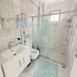 Rent 1 bedroom apartment of 80 m² in Antalya