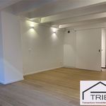 Rent 1 bedroom apartment of 85 m² in Elsene