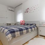 Najam 5 spavaće sobe stan od 210 m² u Zagreb