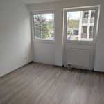 Miete 2 Schlafzimmer wohnung von 66 m² in Radebeul