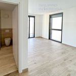 Miete 3 Schlafzimmer wohnung von 80 m² in Lugano