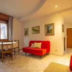 Rent 1 bedroom apartment of 23 m² in Sesto San Giovanni