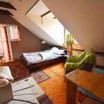 Wynajmij 3 sypialnię dom z 80 m² w Daleszyce