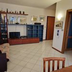 Appartamento - Affitto - Bologna - Via Larga - Rif. SIM043 | Status Agenzia Immobiliare