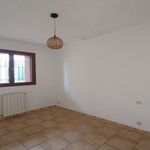 Rent 1 bedroom apartment in Bouillargues