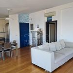 Rent 3 bedroom apartment of 85 m² in Opatija