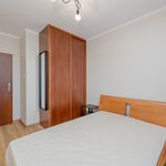 Rent 3 bedroom apartment of 58 m² in Białystok