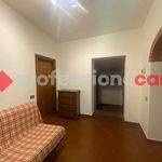 Rent 2 bedroom apartment of 70 m² in Capraia e Limite