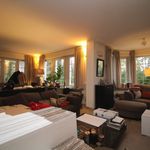 Rent 5 bedroom house of 235 m² in Uccle