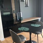 Rent 1 bedroom apartment of 32 m² in Katowice