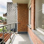 Rent 3 bedroom apartment in Brasschaat