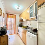 Rent 2 bedroom apartment of 85 m² in Alacant