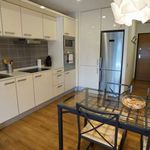 Rent 1 bedroom apartment of 47 m² in L'Hospitalet de Llobregat