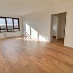 Rent 3 bedroom apartment of 67 m² in Chaville