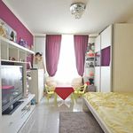 Rent 3 bedroom apartment of 91 m² in Leonberg