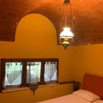 Rent 2 bedroom apartment of 70 m² in Calci