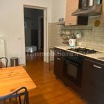 Rent 3 bedroom apartment of 80 m² in Piacenza
