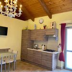 Rent 1 bedroom apartment of 45 m² in Montegabbione