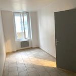 Appartement de 67 m² avec 3 chambre(s) en location à Romilly-sur-Seine