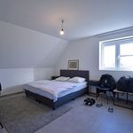 Huur 2 slaapkamer appartement in Kaprijke