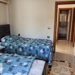 Rent 6 bedroom house of 210 m² in Muğla