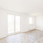 Rent 3 bedroom apartment of 5904 m² in Chemnitz