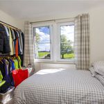Rent a room in Selby