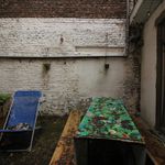 Rent 5 bedroom house in Liège