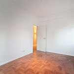 Rent 3 bedroom apartment of 72 m² in Oeiras