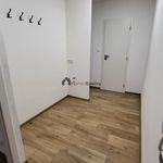 Pronajměte si 2 ložnic/e byt o rozloze 56 m² v Nový Jičín