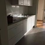 Rent 2 bedroom apartment of 200 m² in Etterbeek