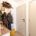 Rent 2 bedroom apartment of 99 m² in Herentals
