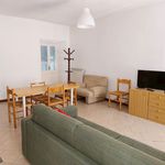 Affitto 1 camera appartamento di 65 m² in Omegna