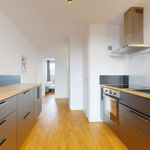 Rent 5 bedroom apartment of 80 m² in Gennevilliers